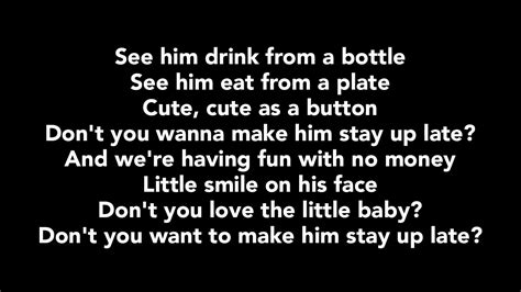 stay up late lyrics|talking heads up all night.